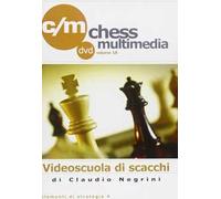 Elementi di strategia. DVD. Vol. 4