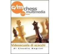 Elementi di tattica. DVD