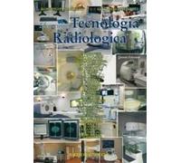 Elementi di tecnologia radiologica