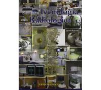 Elementi di tecnologia radiologica