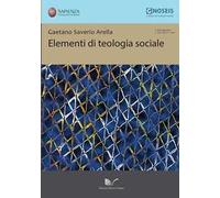 Elementi di teologia sociale
