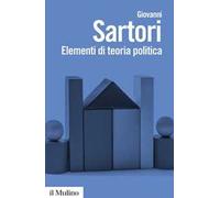 Elementi di teoria politica