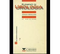 Elementi di urologia