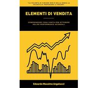 Elementi di vendita
