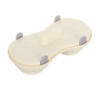 Elementi Essenziali Della Cucina Cuocitore Per Uova Microonde Cooker Di