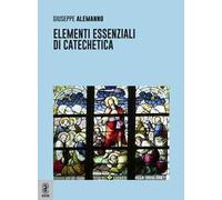 Elementi essenziali di Catechetica
