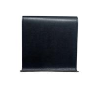 Elementi Essenziali per il Viaggio In Aereo per Volare Porta Cellulare Flex Flap e Supporto Flessibile per Tablet per Scrivania, Letto, Tapis Roulant