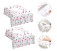 Elementi Essenziali Per L'allenamento Del Vasino Toilette Bambini