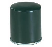 Elementi Filtranti Olio Motore Ama Adattabili Made in Italy