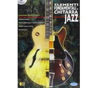 Elementi fondamentali ch jz+cd