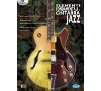 Elementi fondamentali ch jz+cd
