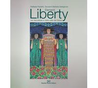 Elementi Liberty nel Vercellese e nella valle del Sesia.