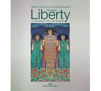 Elementi liberty nel vercellese e nella valle del Sesia