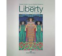 Elementi liberty nel vercellese e nella valle del Sesia