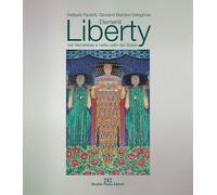 Elementi liberty nel vercellese e nella valle del Sesia - 2018 -