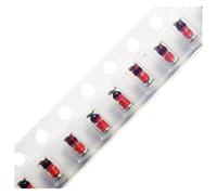 Elementi limitatori di corrente 100pcs LL4148 LL-34 1N4148 IN4148 diodi di commutazione ad alta velocità