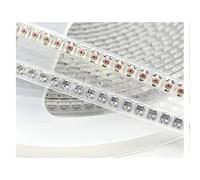 Elementi limitatori di corrente 20 PZ 3 * 3 Trimpot Trimmer Potenziometro Resistore Variabile 100R 100 ohm 3X3 SMD Potenziometro Resistenza 100R OHM EVM3ESX50B12