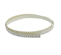 Elementi limitatori di corrente 200 Pz 0603 8.2K Ohm Resistenza 1/10W Watt 1% Tolleranza Resistori fissi chip SMT SMD a film sottile montati in superficie (200 PC 0603 8.2K Ohm Resistenza 1 / 10W Vati