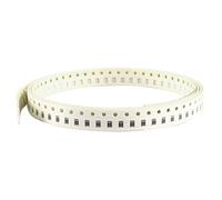 Elementi limitatori di corrente 200 Pz 0805 150R 150ohm Resistenza 5% Tolleranza Resistori in chip SMD SMT a film sottile spesso montati su superficie (200 pezzi 0805 150R 150ohm Tolleranza di resiste