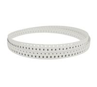 Elementi limitatori di corrente 200 Pz 0805 51K ohm Resistenza 1% Tolleranza 1/8W Resistori in chip SMD SMT a montaggio superficiale