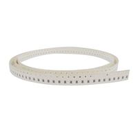 Elementi limitatori di corrente 200 Pz 0805 6.19K Ohm Resistenza 1/8W Potenza 1% Tolleranza Montaggio superficiale SMT Resistori chip SMD (200 PC 0805 6.19K Ohm Resistenza 1 / 8W Potenza 1% Tolleranza
