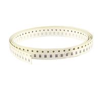 Elementi limitatori di corrente 200 Pz 0805 8.2R 8.2ohm Resistenza 5% Tolleranza Resistori chip SMT SMD montati su superficie a film sottile spesso (200 PC 0805 8.2R 8.2ohm Resistenza Tolleranza al 5%