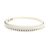 Elementi limitatori di corrente 200Pcs 0805 200 Ohm Resistenza 1/8Watt Potenza 1% Tolleranza PCB Montaggio superficiale SMT SMD Resistori chip (200Pcs 0805 200 Ohm Resistenza 1/8Watt Potenza 1% Toller