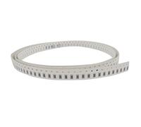 Elementi limitatori di corrente 200Pcs 1206 0.56 ohm Resistenza 1/4W Potenza 5% Tolleranza Resistori a chip SMD SMT a montaggio superficiale