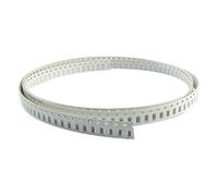 Elementi limitatori di corrente 200Pcs 1206 Prodotti for la protezione del circuito 3216 680K Ohm 1/4Watt Resistori a film spesso SMT SMDChip