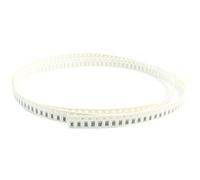 Elementi limitatori di corrente 200Pz 1206 3216 240 Ohm 1/4W 1% Tolleranza 3.2x1.6mm Film Spesso SMD SMT Resistori Chip a Montaggio Superficiale