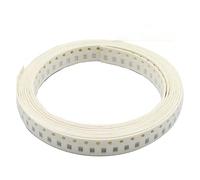 Elementi limitatori di corrente 300pcs 0805 Resistenza SMD 27K ohm Resistenza chip 1/8W 27K ohm 0805-27K