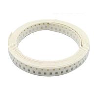 Elementi limitatori di corrente 300pcs 0805 resistore SMD 56K ohm resistore in chip 1/8W 56K ohm 0805-56K
