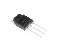 Elementi limitatori di corrente 5 pz D13009K TO-3P D13009 TO3P 13009K Transistor di Potenza