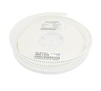 Elementi limitatori di corrente 5000 pezzi SMD 0805 Resistori in chip a montaggio superficiale 51R +/-5% (5000 unità SMD 0805 Resistori in chip a montaggio superficiale 51R +/- 5%