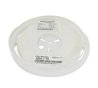 Elementi limitatori di corrente 5000 Pz Comunicazione 1 Ohm Film Spesso 0603 SMD SMT Resistor Kit Bobina