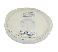 Elementi limitatori di corrente 5000 Pz Comunicazione 20 Ohm Pellicola Spessa 0805 SMD SMT Resistor Kit Bobina
