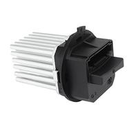 Elementi limitatori di corrente Resistenza di avviamento elettronico del ventilatore, struttura compatta ad alta precisione 6441S7 for auto