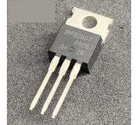 Elementi limitatori di corrente Transistor 5CPS IRFB3607PBF IRFB3607 MOSFET 75V 80A TO-220