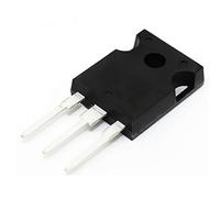 Elementi limitatori di corrente Transistor Regolatore di Tensione Transistor 5 PZ MBR30100PT TO-247 MBR30100 TO-3P 30100PT 30A 100 V Diodo Schottky
