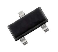Elementi limitatori di corrente Transistor Transistor 100pcs BZX84C18V SOT23 18V BZX84C18VLT1G 18V Diodo Zener