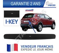 Elementi Maniglia Baguette Coperchio Posteriore Nissan Qashqai 07-13 + I-KEY