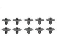 Elementi moto di montaggio TOURMAX RVT-PR02