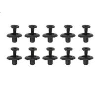 Elementi moto di montaggio TOURMAX RVT-PT01