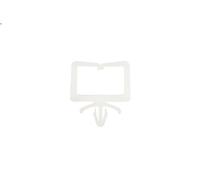 Elementi moto di montaggio TOURMAX RVT-SR01