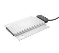 HENDI 809709 Elemento Riscaldante per HENDI Contenitore D`Acqua da Chafing Dish
