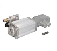 Elementi selettore marce ZF 0501.226.599