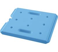 Elementi termici caldi e freddi HENDI 707777