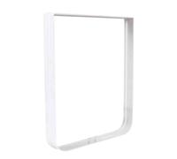 Elementi tunnel bianchi