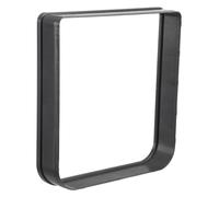 Elementi tunnel grigi