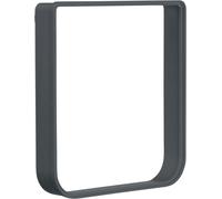 Elementi tunnel grigi